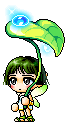 Erufu