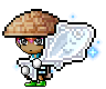 EsIoSuperio