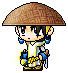 Esaflon