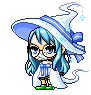Esdeath7
