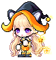 Esentia