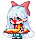 Esmae