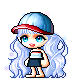 Esmree