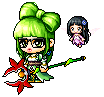 EspyTea