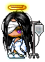 EspyVale