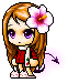 Esteem