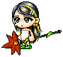 EstelIa