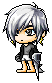 Estherix