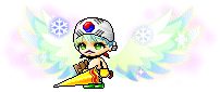 Estia