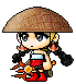 Esuna
