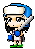 EternalHero