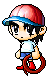 EthanHB