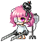 EthelKitty
