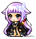 Ethriel