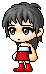 Etsuko