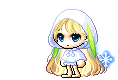 Ettyne