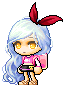 EuIa