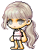 Eudae