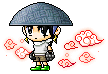 Eujiyo