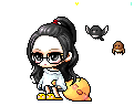 Eumomota