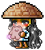 Eunbee