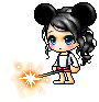 EunbyuI