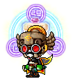 Eunhaya