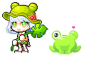Eunkat