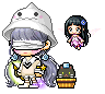Eunnmii