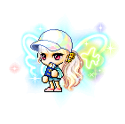 Euseira
