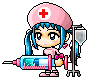 Eusri