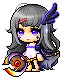Euthenia