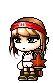 Euynix