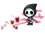 Ev1c0nq3r3r