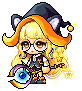 Evangeline