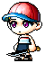 Evanne