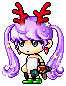 EveLeya