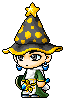 EveeKazam