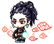 Eveko