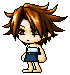 Evelara