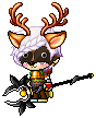 Evelyh