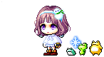 EvelynC