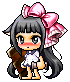 Evena