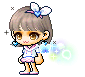 EventAbs