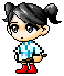 EventChan1