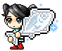EventChan11