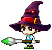 EventFarmer