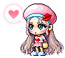Everlie