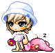 Everlyn
