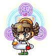 Everspring